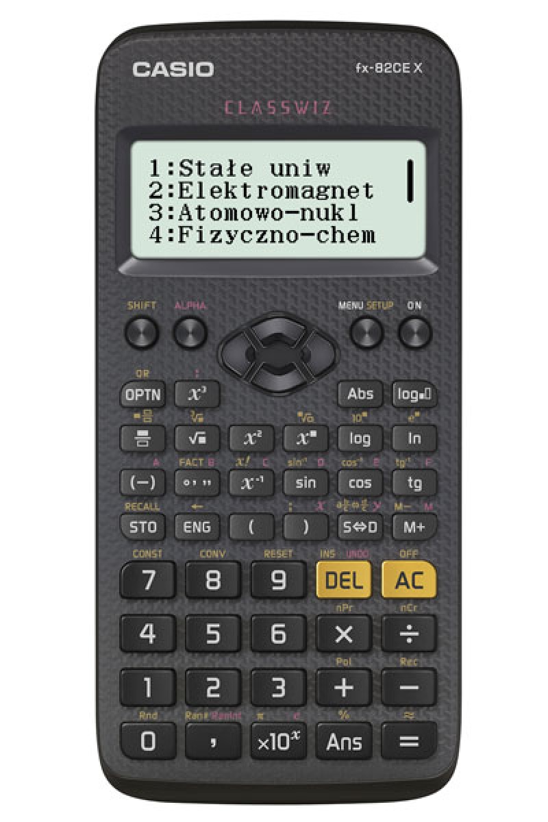 239652-221346-kalkulator_naukowy_casio_fx_82cex_379_funkcj-800w Kalkulator naukowy CASIO FX-82CEX, 379 funkcji, 77x166mm, czarny - obrazek 1