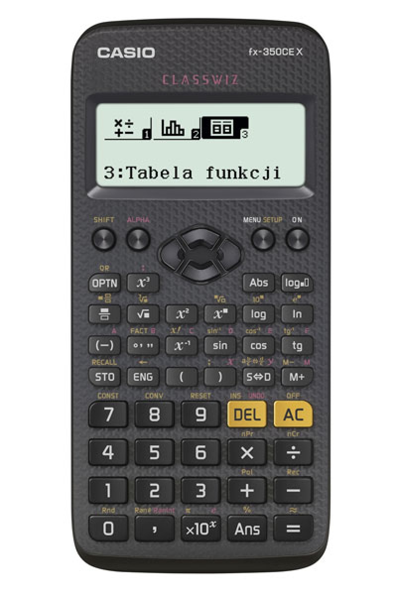 239653-221347-kalkulator_naukowy_casio_fx_350cex_379_funkc-800w Kalkulator naukowy CASIO FX-350CEX, 379 funkcji, 77x166mm, czarny - obrazek 1