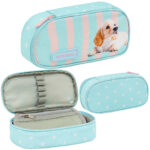 Piórnik ASTRABAG PUPPY LINE, AC6
