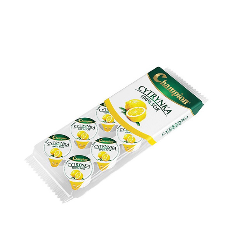 241674-222709-sok_cytrynowy_w_naparstkach_champion_10x7_5m-800w-1 Sok cytrynowy w naparstkach CHAMPION, 10x7,5ml (opakowanie 12 szt.) - obrazek 1