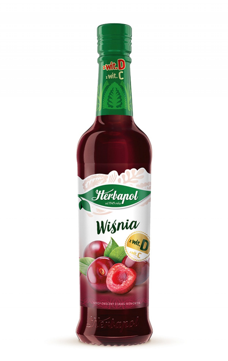 243433-220614-syrop_herbapol_owocowa_spizarnia_420_ml_wisn-800w-1 Syrop HERBAPOL Owocowa Spiżarnia, 420 ml, wiśniowy (opakowanie 8 szt.) - obrazek 1