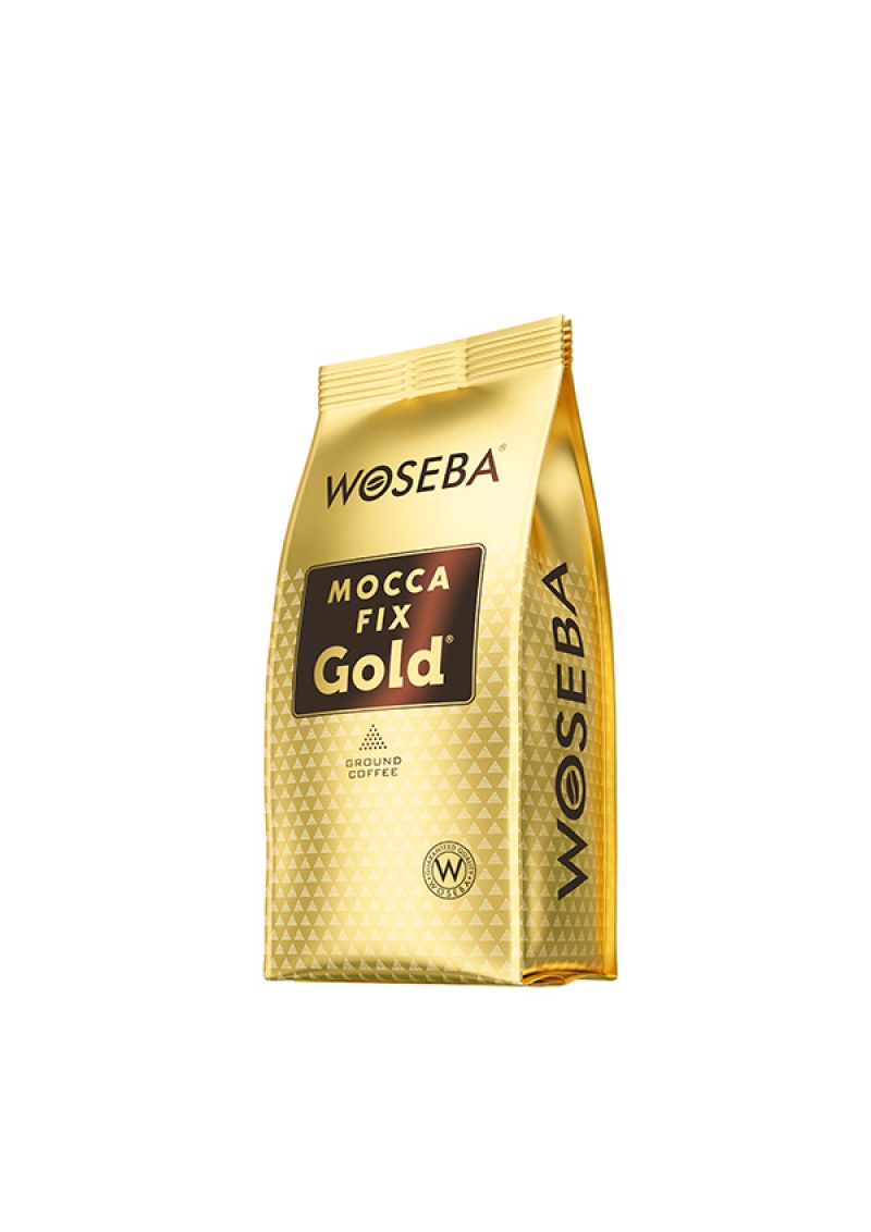 243744-224252-kawa_woseba_mocca_fix_gold_mielona_250g-800w-1 Kawa WOSEBA MOCCA FIX GOLD, mielona, 250g - obrazek 1