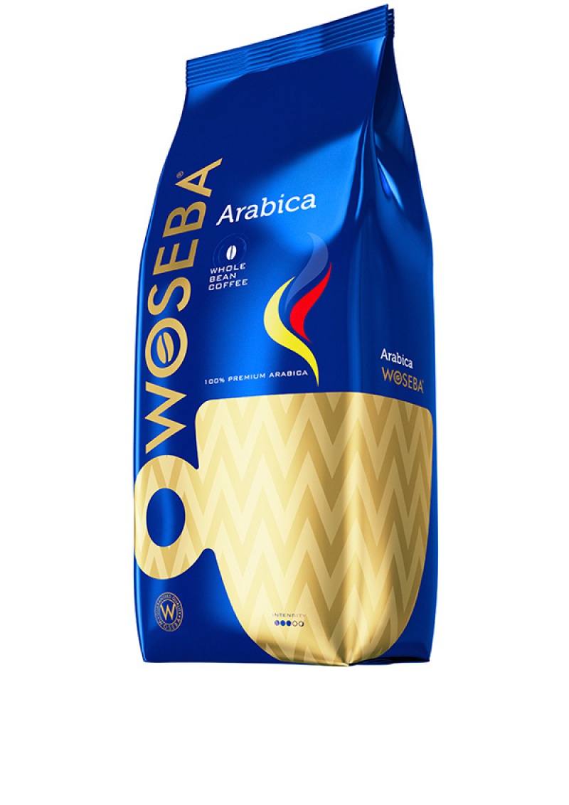 243747-224255-kawa_woseba_arabica_ziarnista_1000g-800w-1 Kawa WOSEBA ARABICA, ziarnista, 1000g - obrazek 1