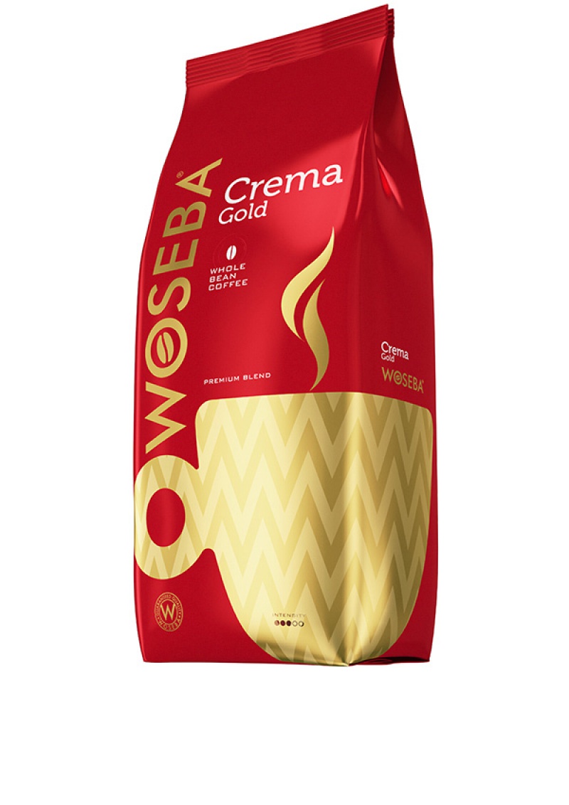 243748-224256-kawa_woseba_crema_gold_ziarnista_1000g-800w-1 Kawa WOSEBA CREMA GOLD, ziarnista, 1000g - obrazek 1