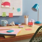 Podajnik do karteczek samoprzylepnych POST-IT® Kotek (CAT-330), biały, w zestawie 1 bloczek Super Sticky Z-Notes - obrazek 3
