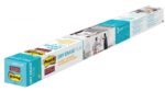 Suchościeralna folia w rolce POST-IT® Dry Erase (DEF8X4-EU), 122x244cm, biała - obrazek 5