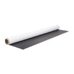 Suchościeralna folia w rolce POST-IT® Dry Erase (DEF8X4-EU), 122x244cm, biała - obrazek 6