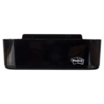 Koszyk na akcesoria POST-ITt® Dry Erase (DEFTRAY-EU), czarny - obrazek 3