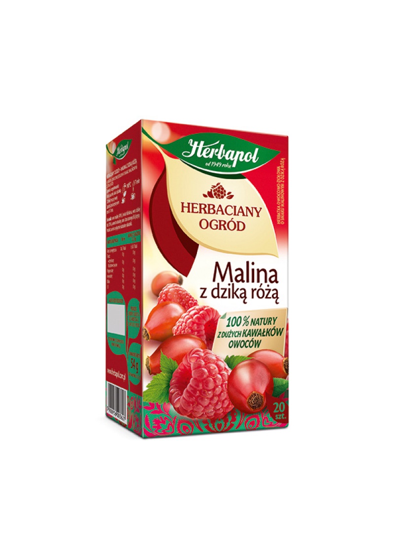 247846-220592-herbata_herbapol_herbaciany_ogrod_20_torebek-800w-1 Herbata HERBAPOL Herbaciany Ogród, 20 torebek, malina z dziką różą - obrazek 1