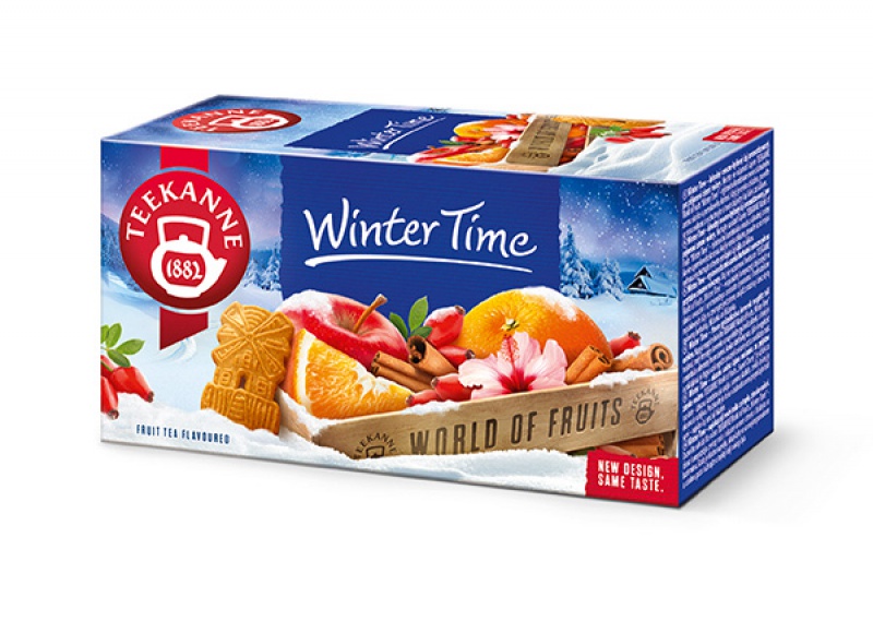 249928-227062-herbata_teekanne_winter_time_20_kopert-800w-1 Herbata TEEKANNE Winter Time, 20 kopert - obrazek 1