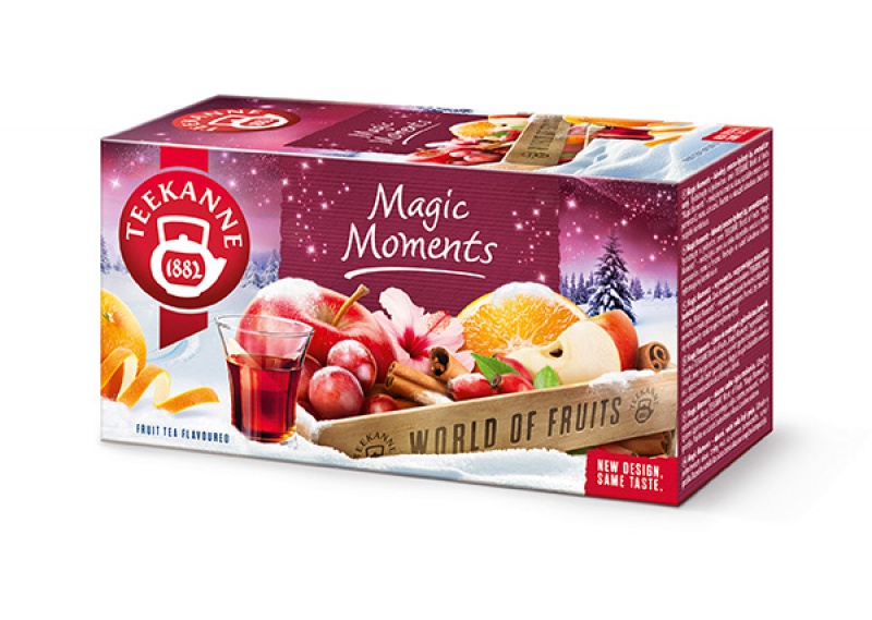 249932-227066-herbata_teekanne_magic_moments_20_kopert-800w-1 Herbata TEEKANNE Magic Moments, 20 kopert - obrazek 1