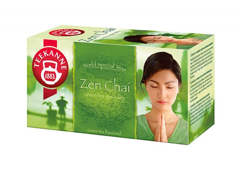 249933-227067-herbata_teekanne_zen_chai_green_tea_20_koper-800w-1 Herbata TEEKANNE Zen-Chai Green Tea, 20 kopert - obrazek 1