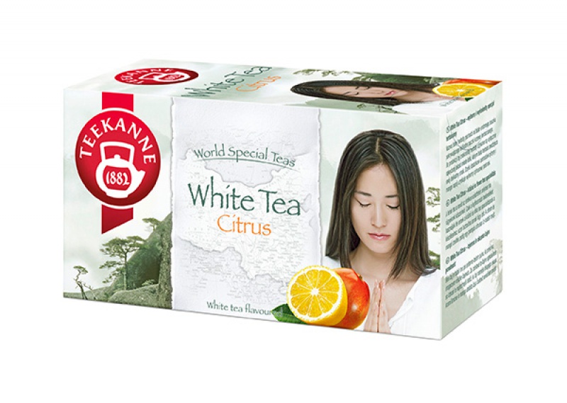 249935-227069-herbata_teekanne_white_tea_citrus_20_kopert-800w-1 Herbata TEEKANNE White Tea Citrus, 20 kopert - obrazek 1