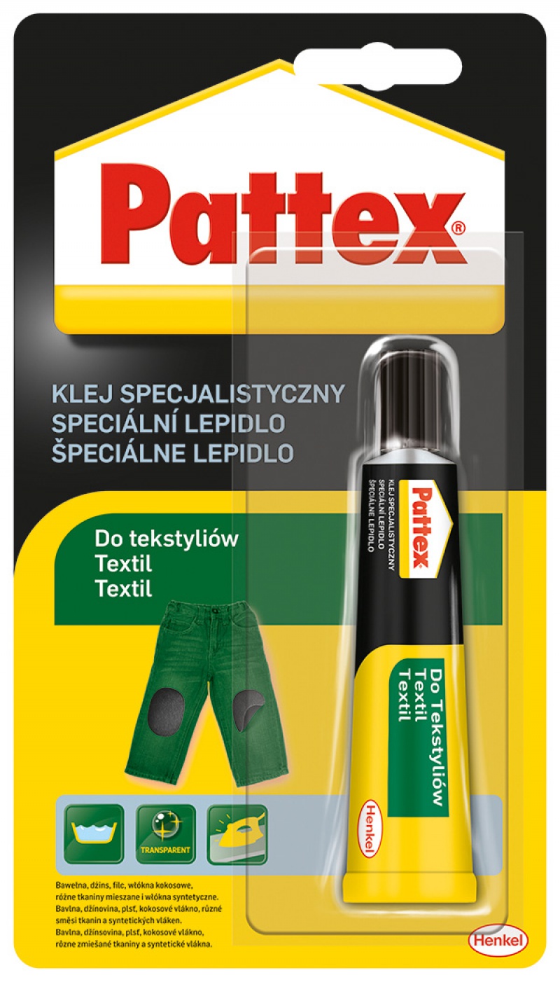 251231-228182-klej_specjalistyczny_do_tekstyliow_pattex_20-800w Klej specjalistyczny do tekstyliów PATTEX, 20g - obrazek 1