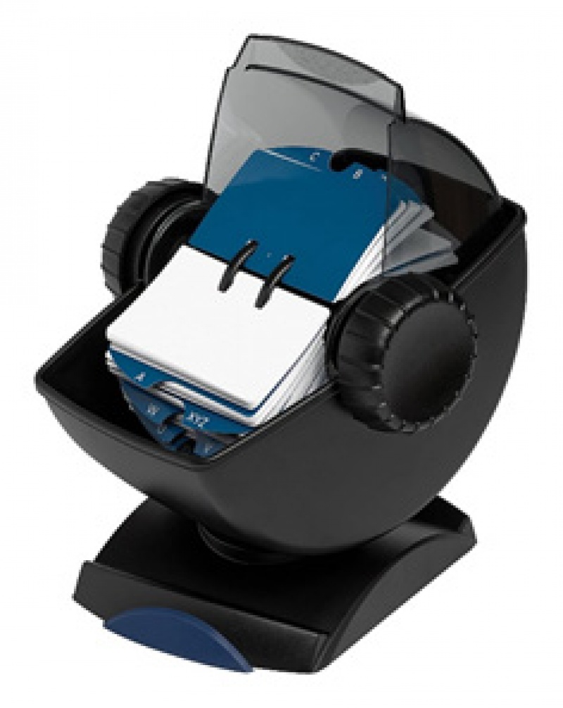 251328-228220-kartoteka_obrotowa_zamykana_na_500kart_wizyt-800w-1 Kartoteka obrotowa, zamykana, na 500kart. wizytowych, czarna - obrazek 1