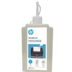 Olej do niszczarek HP, 120ml
