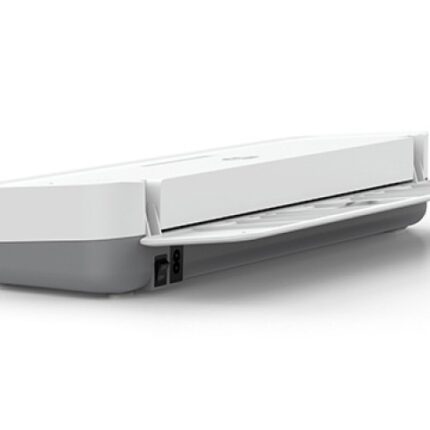 Laminator HP ONELAM 400 A3, prędkość laminowania 40 cm/min, biały
