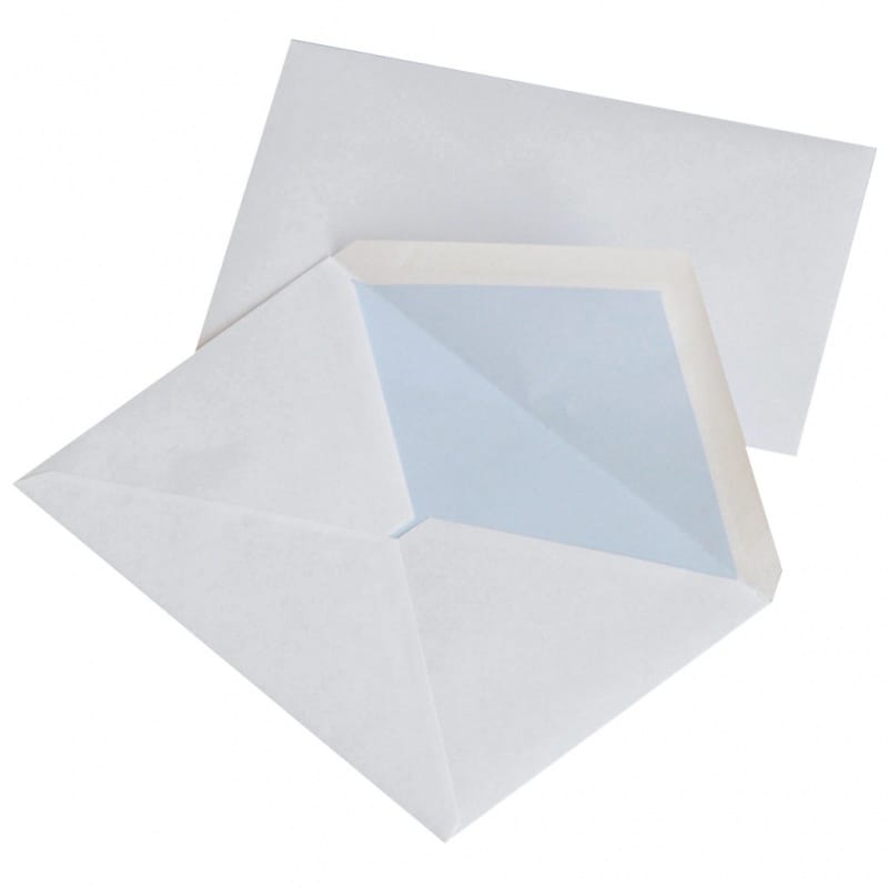251981-72466-koperty_z_klejem_office_products_nk_c6_114x16-800w Koperty z klejem OFFICE PRODUCTS, NK, C6, 114x162mm, 75gsm, 50szt., białe - obrazek 1