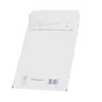 Koperty samoklejące z folią bąbelkową OFFICE PRODUCTS, HK, D14, 180x265mm/200x275mm, 5szt., białe