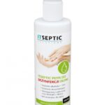 Płyn do dezynfekcji dłoni ITSEPTIC, 100ml