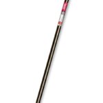Trzonek do mopa ANNA ZARADNA, premium, 140 cm, stalowy