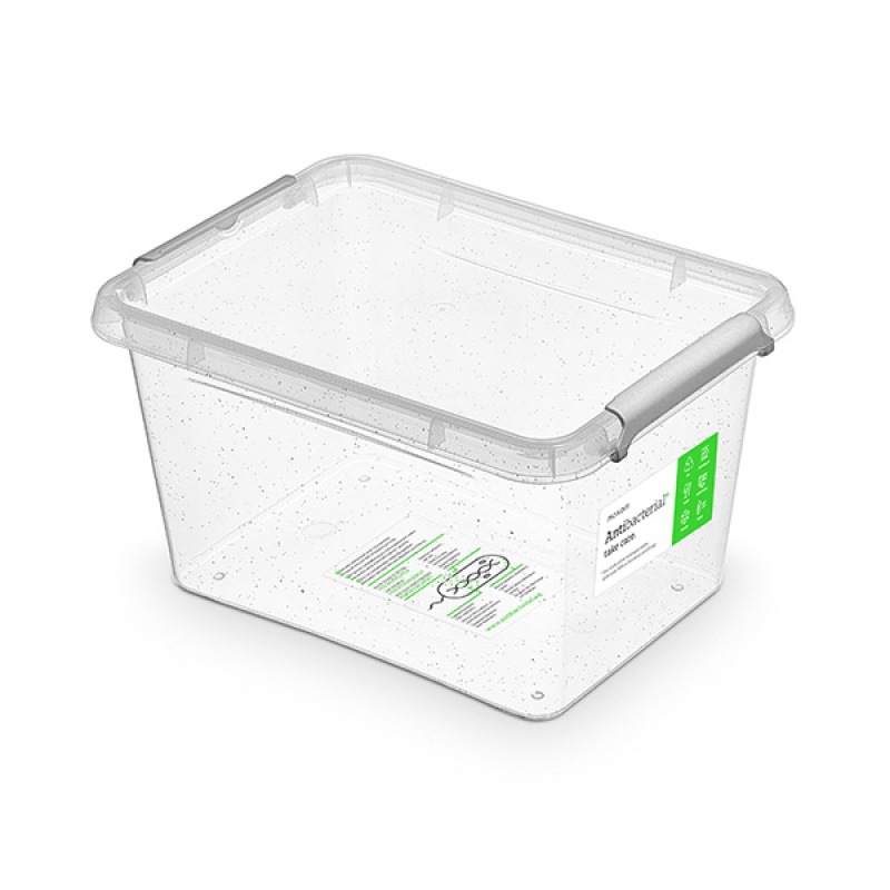 253856-221413-pojemnik_antybakteryjny_orplast_antibacteria-800w Pojemnik antybakteryjny MOXOM Antibacterial 2,0l, transparentny - obrazek 1