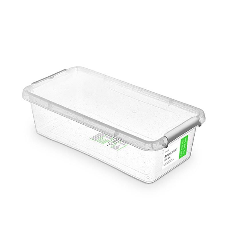 253859-221415-pojemnik_antybakteryjny_orplast_antibacteria-800w-1 Pojemnik antybakteryjny MOXOM Antibacterial 6,0l, transparentny - obrazek 1