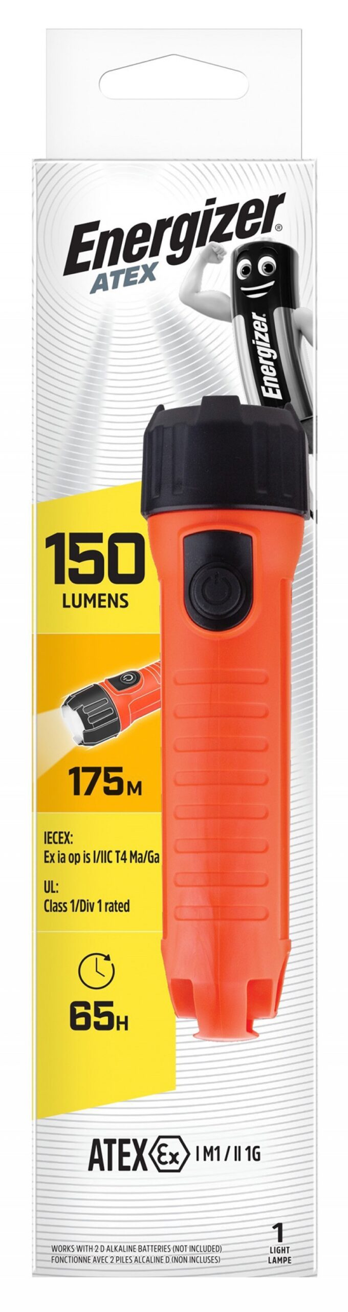 254281-230988-latarka_energizer_atex_ishh25_2d_pomaranczow-800w-scaled-1 Latarka ENERGIZER ATEX ISHH25 2D, pomarańczowa - obrazek 1