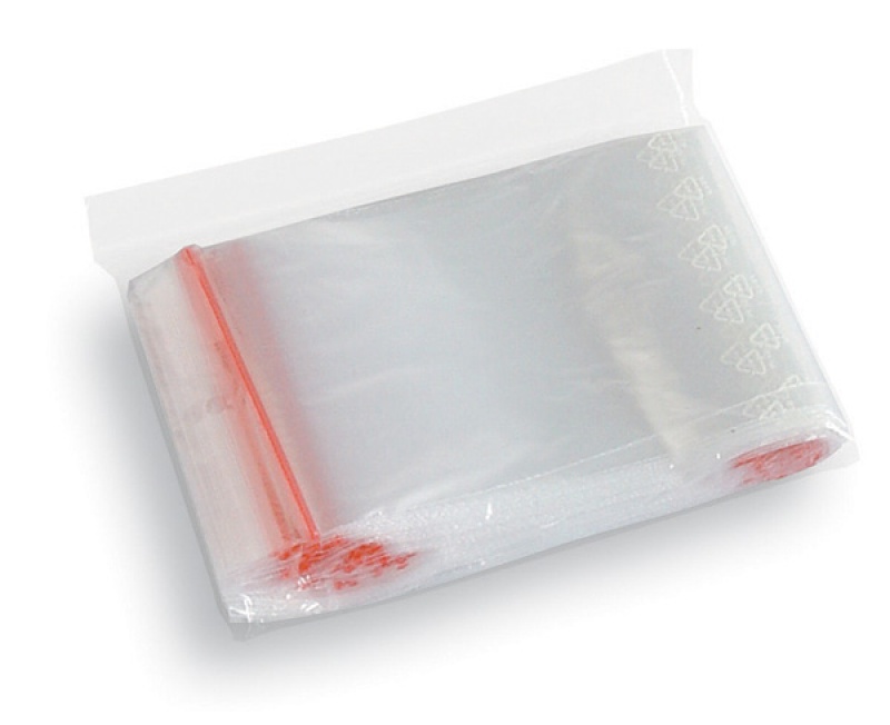 254322-231016-woreczki_strunowe_stella_150x250_mm_100_szt_-800w-1 Woreczki strunowe, STELLA, 150x250 mm, 100 szt., transparentne - obrazek 1