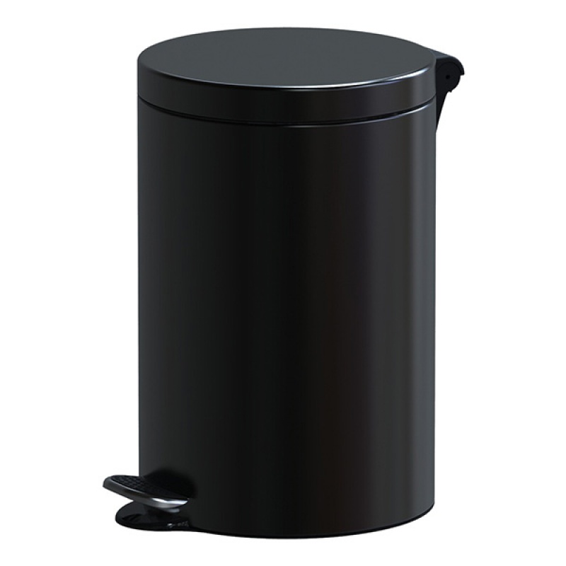 257091-232843-kosz_na_smieci_alda_freedom_fresh_12l_stal_p-800w Kosz na śmieci ALDA FREEDOM FRESH, 12l, stal powlekana organicznie, czarny - obrazek 1