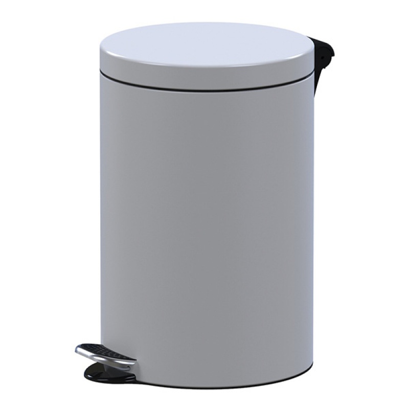 257092-232844-kosz_na_smieci_alda_freedom_fresh_12l_stal_p-800w Kosz na śmieci ALDA FREEDOM FRESH, 12l, stal powlekana organicznie, biały - obrazek 1
