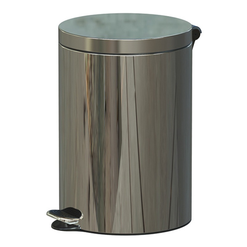 257093-232845-kosz_na_smieci_alda_freedom_fresh_20l_stal_n-800w Kosz na śmieci ALDA FREEDOM FRESH, 20l, stal nierdzewna, srebrny połysk - obrazek 1