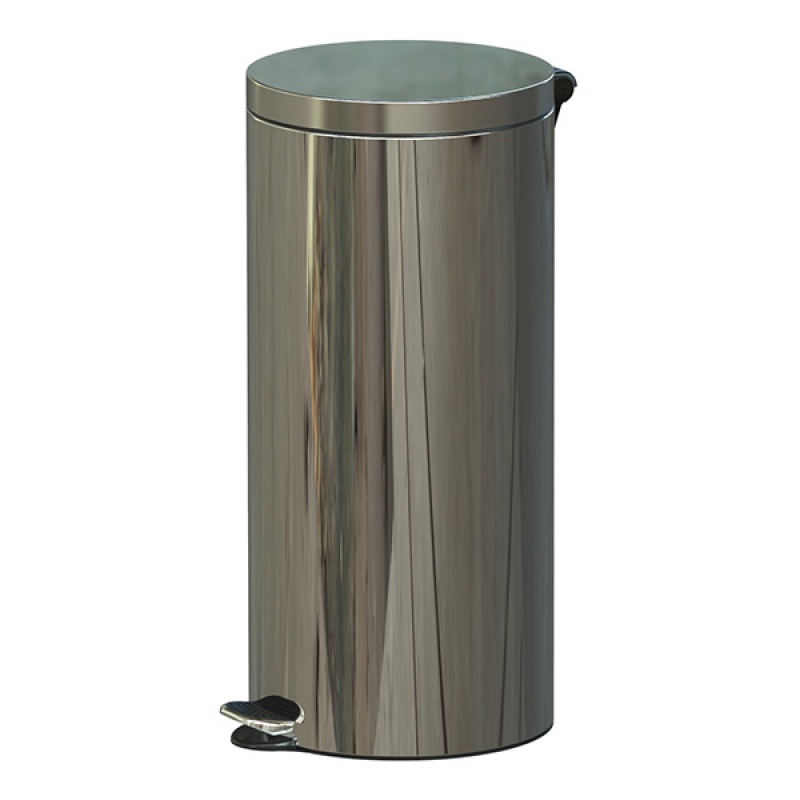 257096-232848-kosz_na_smieci_alda_freedom_fresh_30l_stal_n-800w Kosz na śmieci ALDA FREEDOM FRESH, 30l, stal nierdzewna, srebrny połysk - obrazek 1