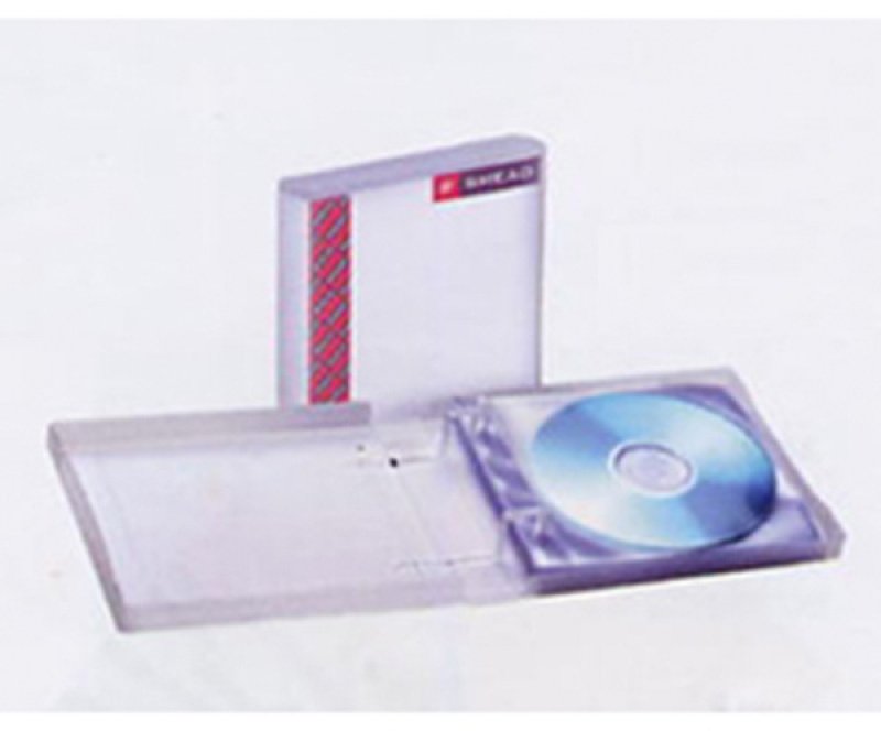 257164-232897-pojemnik_na_10_cd_z_kieszeniami_na_cd-800w Pojemnik na 10 CD, z kieszeniami na CD - obrazek 1