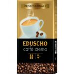 Kawa TCHIBO, EDUSCHO PROFESSIONALE CAFFE CREMA, ziarnista 1000 g