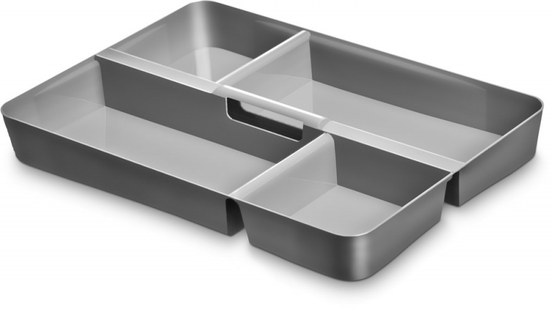 263811-237681-insert_do_pojemnikow_orplast_400_x_300_mm_gr-800w-1 Insert do pojemników MOXOM (400 x 300 mm), grafitowy - obrazek 1