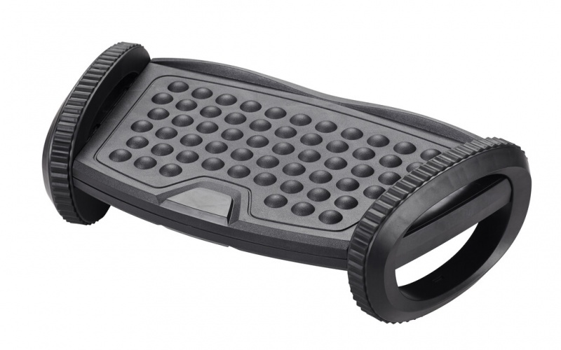 264132-237907-podnozek_q_connect_bujany_2_wysokosci-800w-1 Podnóżek Q-CONNECT, bujany, 2 wysokości - obrazek 1