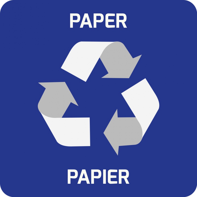 264655-238412-naklejka_samoprzylepna_na_kosze_eko_alda_pap-800w Naklejka samoprzylepna na kosze EKO ALDA, papier - obrazek 1
