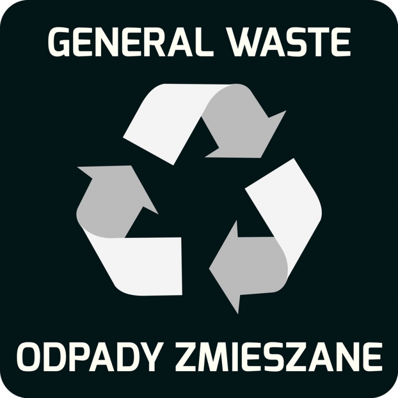 264656-238413-naklejka_samoprzylepna_na_kosze_eko_alda_odp-800w Naklejka samoprzylepna na kosze EKO ALDA, odpady zmieszane - obrazek 1