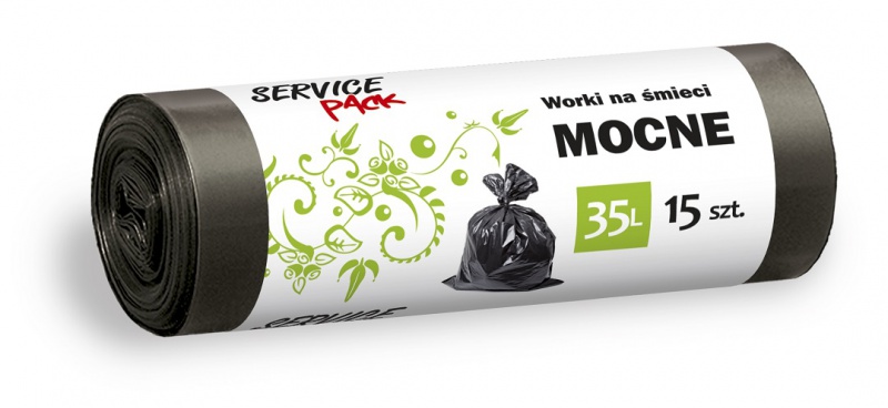 264922-237959-worki_na_smieci_stella_ldpe_mocne_35l_15_szt-800w Worki na śmieci STELLA LDPE mocne, 35L 15 szt. - obrazek 1