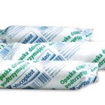 Bandaż VISCOPLAST, 5cmx4m