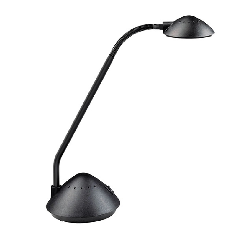 269871-249059-lampka_led_na_biurko_maularc_20w_czarna-800w-1 Lampka LED na biurko MAULarc, 20W, czarna - obrazek 1