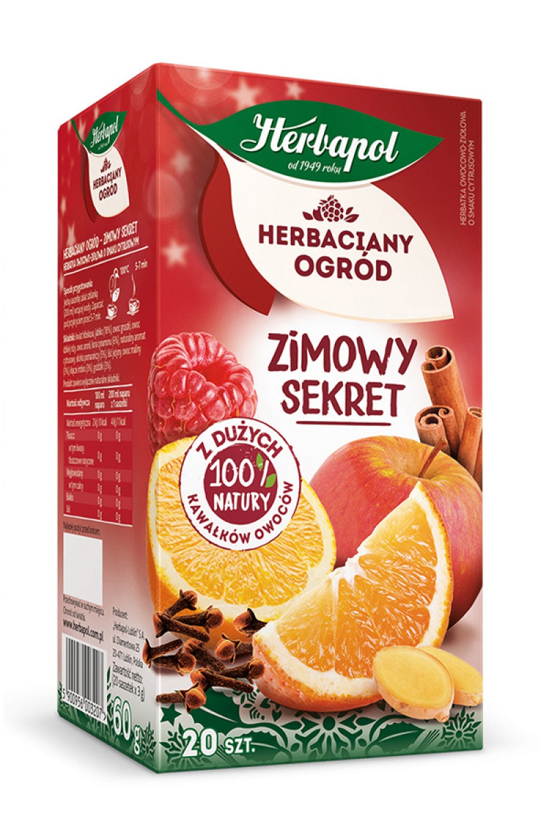 272958-255651-herbata_herbapol_herbaciany_ogrod_20_torebek-800w-1 Herbata HERBAPOL Herbaciany Ogród, 20 torebek, zimowy sekret - obrazek 1