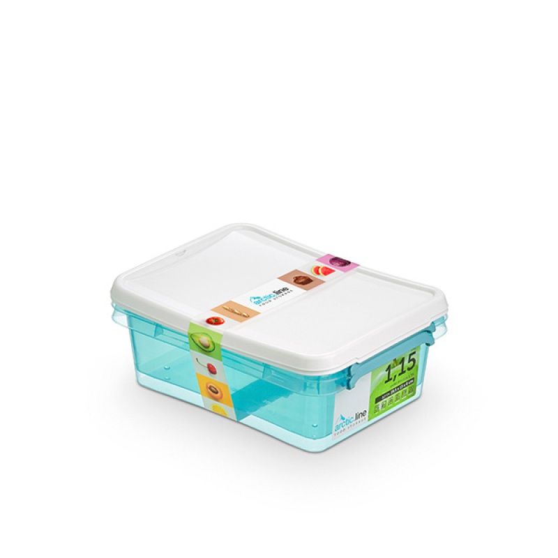 276279-266079-zestaw_pojemnikow_orplast_arctic_line_box_pr-800w-1 Zestaw pojemników MOXOM Arctic line box, prostokątne, 2x1,15l, niebieski transparentny - obrazek 1