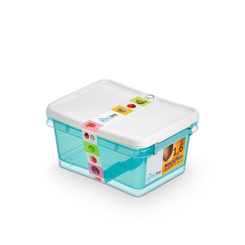 276280-266080-zestaw_pojemnikow_orplast_arctic_line_box_pr-800w-1 Zestaw pojemników MOXOM Arctic line box, prostokątne, 2x1,6l, niebieski transparentny - obrazek 1