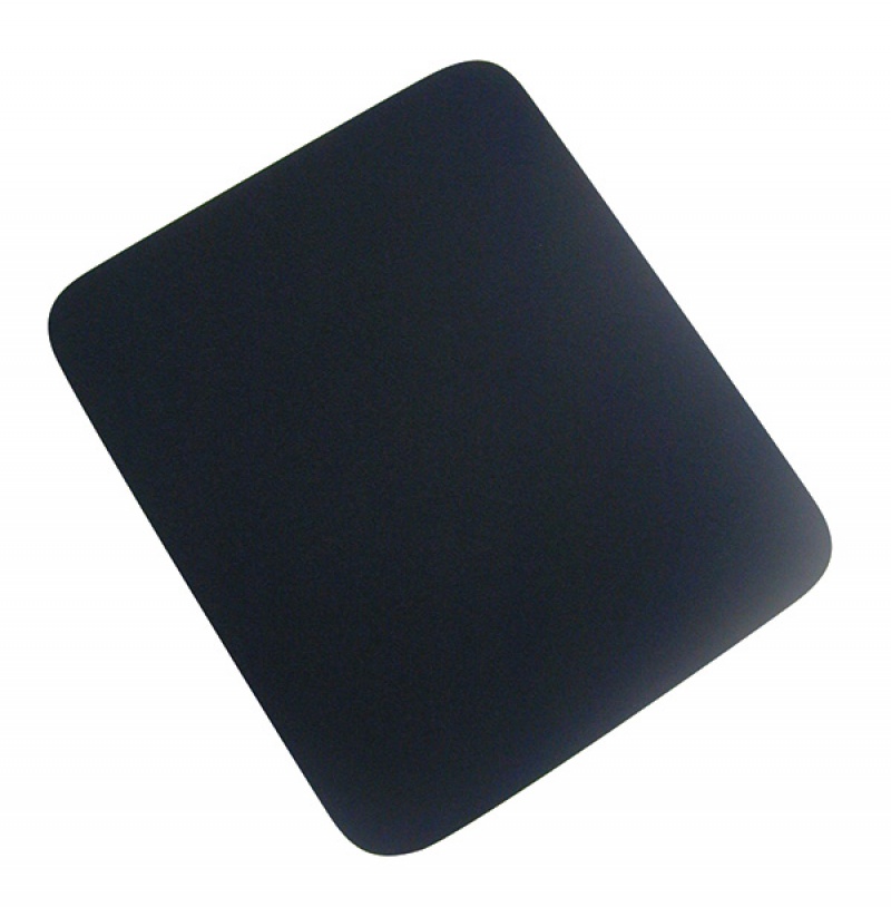 277409-270051-podkladka_pod_mysz_q_connect_22x26_cm_czarny-800w-1 Podkładka pod mysz Q-CONNECT, 22x26 cm, czarny - obrazek 1