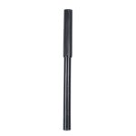 Flamaster biurowy OFFICE PRODUCTS, 10szt., czarny - obrazek 2