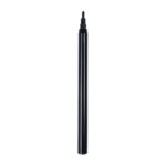 Flamaster biurowy OFFICE PRODUCTS, 10szt., czarny - obrazek 3