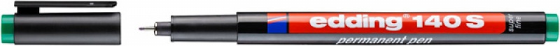 283804-288944-foliopis_e_140_s_edding_0_3mm_zielony-800w-1 Foliopis e-140 S EDDING, 0,3mm, zielony (opakowanie 10 szt.) - obrazek 1