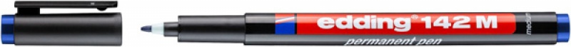 283816-288951-foliopis_e_142_m_edding_1mm_niebieski-800w-1 Foliopis e-142 M EDDING, 1mm, niebieski (opakowanie 10 szt.) - obrazek 1